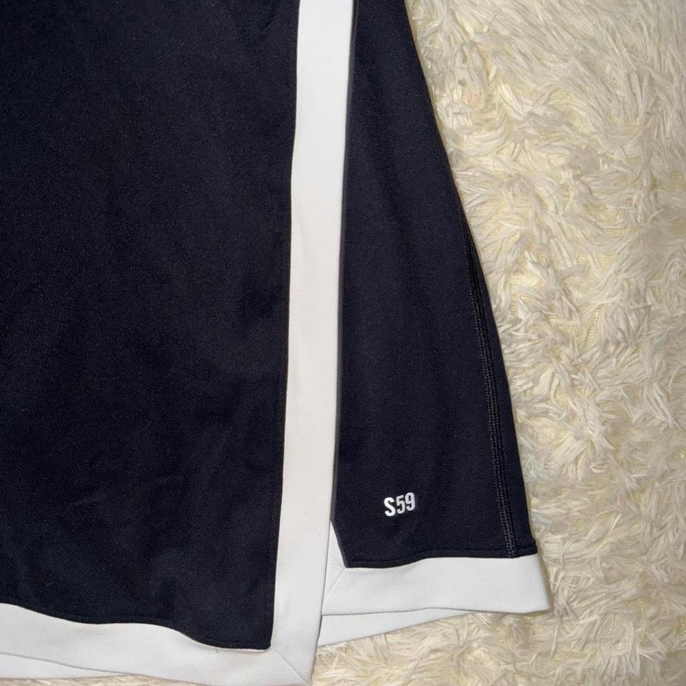 Splits59 Monah Rigor Skort Size Small NWOT - Picture 2 of 3